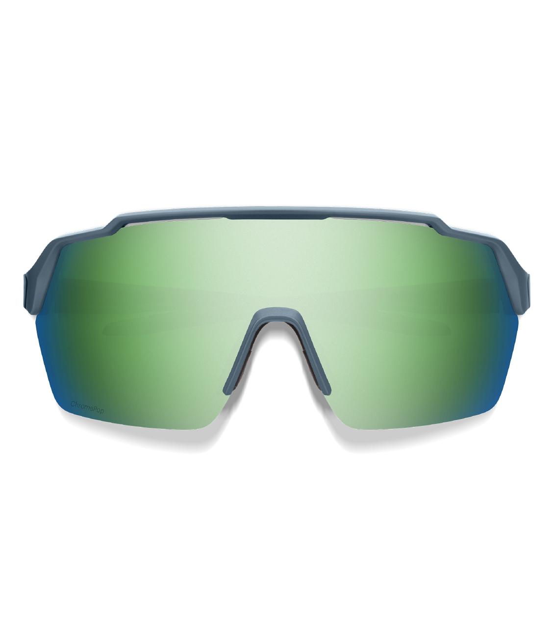 Солнцезащитные очки Smith SHIFT SPLIT MAG SIF/X8