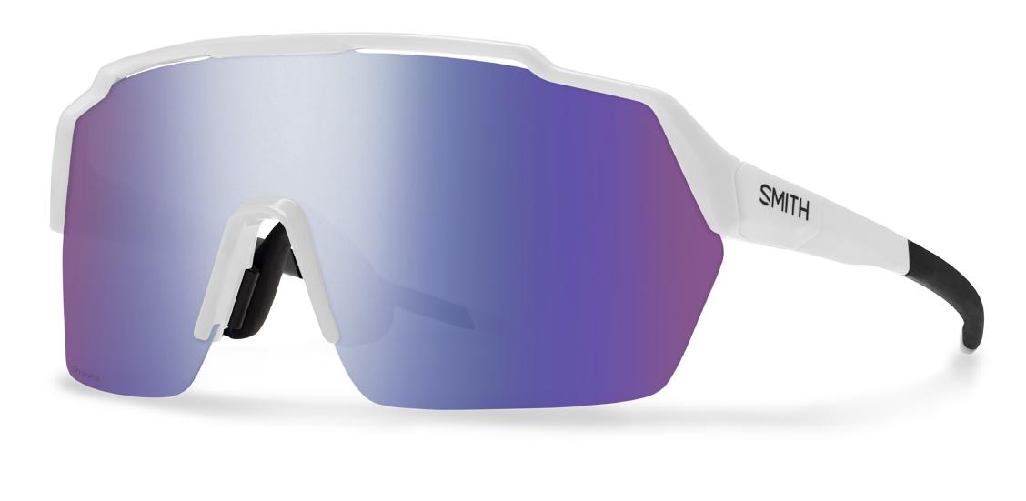 Солнцезащитные очки Smith SHIFT SPLIT MAG VK6/DI