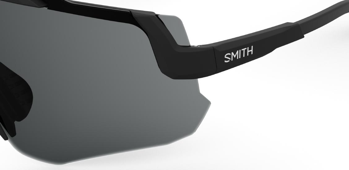 Smith MOMENTUM 003/1C