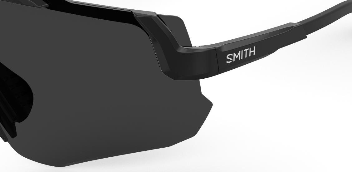 Smith MOMENTUM 807/KI