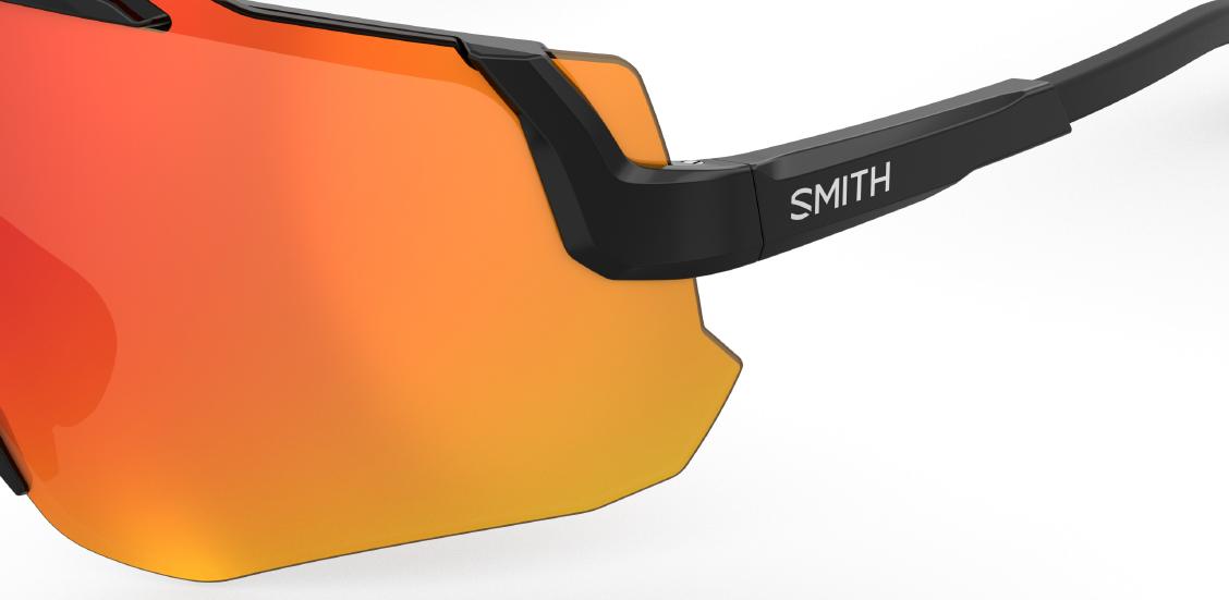 Smith MOMENTUM 807/X6