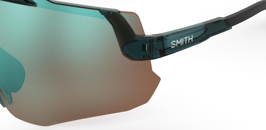 Smith MOMENTUM QM4/G0