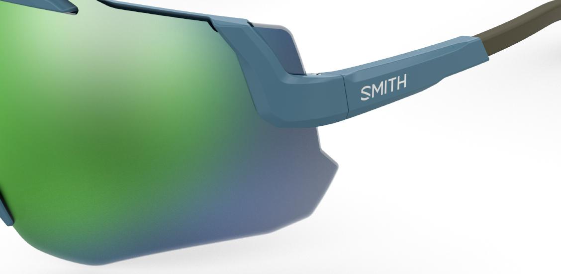 Smith MOMENTUM SIF/X8