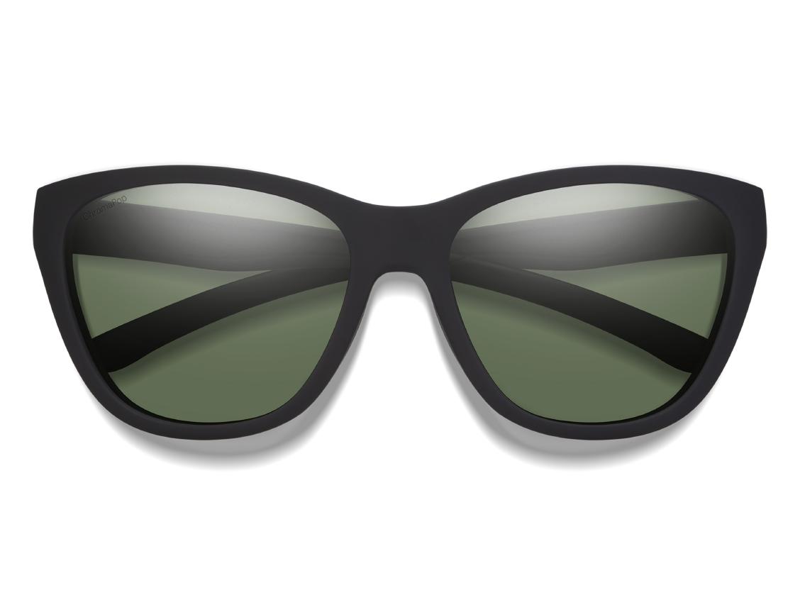 Солнцезащитные очки Smith SHOAL 003/L7