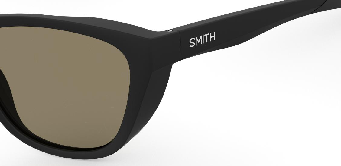 Солнцезащитные очки Smith SHOAL 003/L7