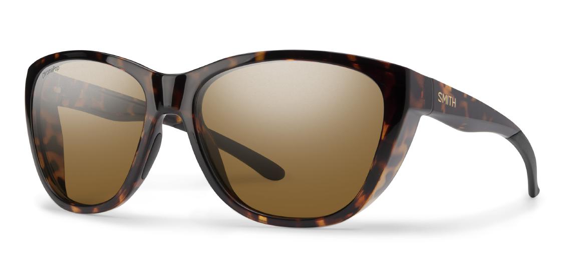 Солнцезащитные очки Smith SHOAL 086/L5