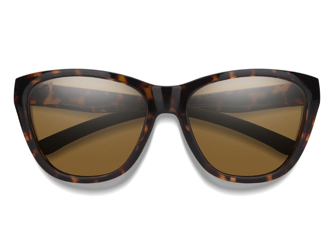 Солнцезащитные очки Smith SHOAL 086/L5