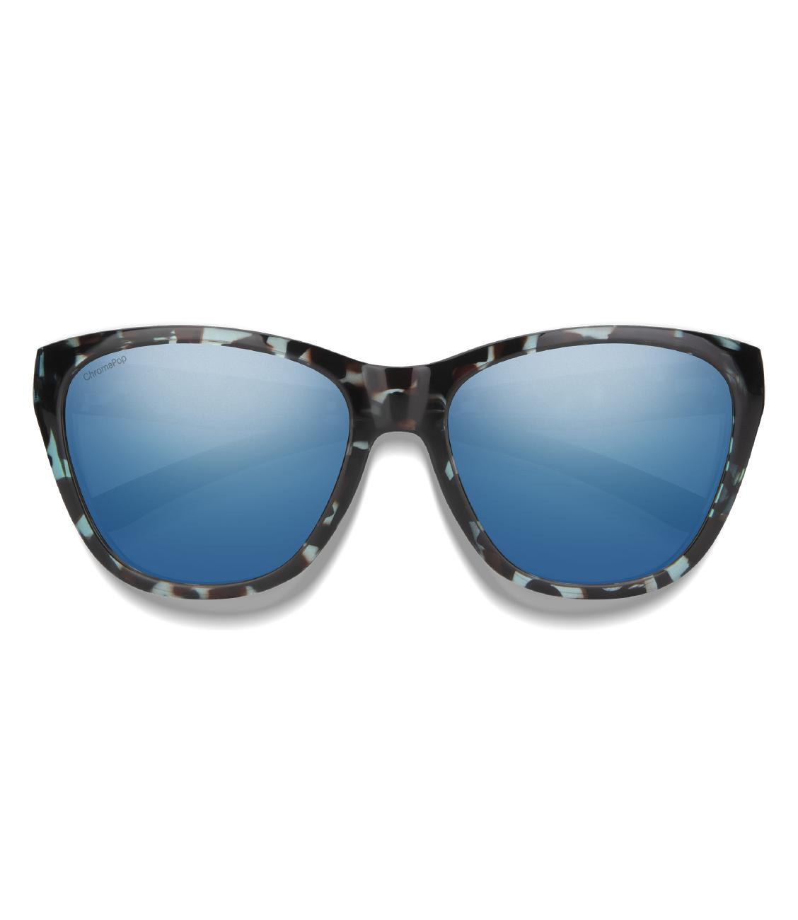 Солнцезащитные очки Smith SHOAL JBW/QG