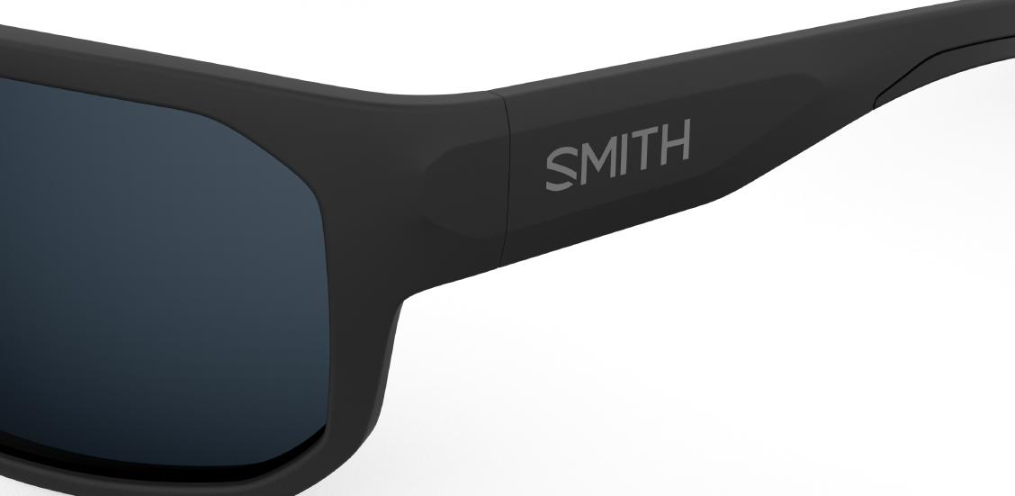 Smith ARVO 003/6N