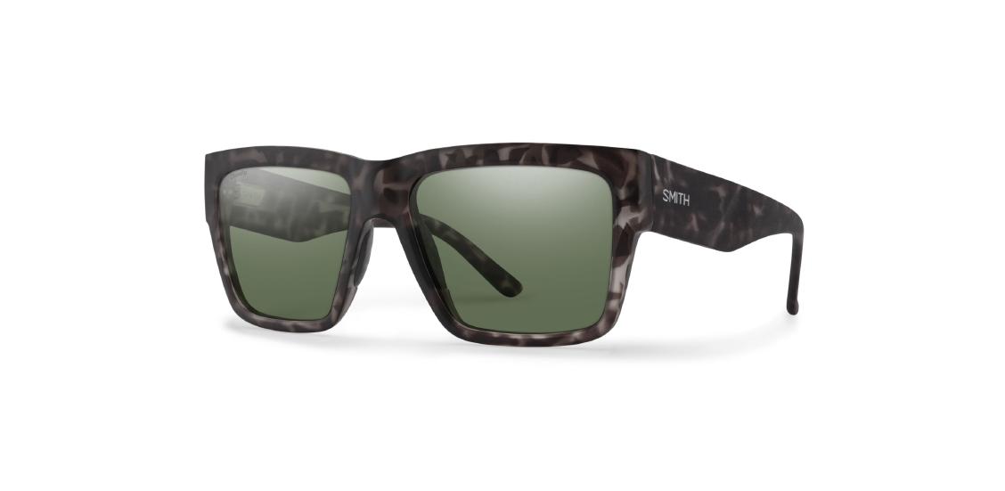 Солнцезащитные очки Smith LINEUP HLA/L7