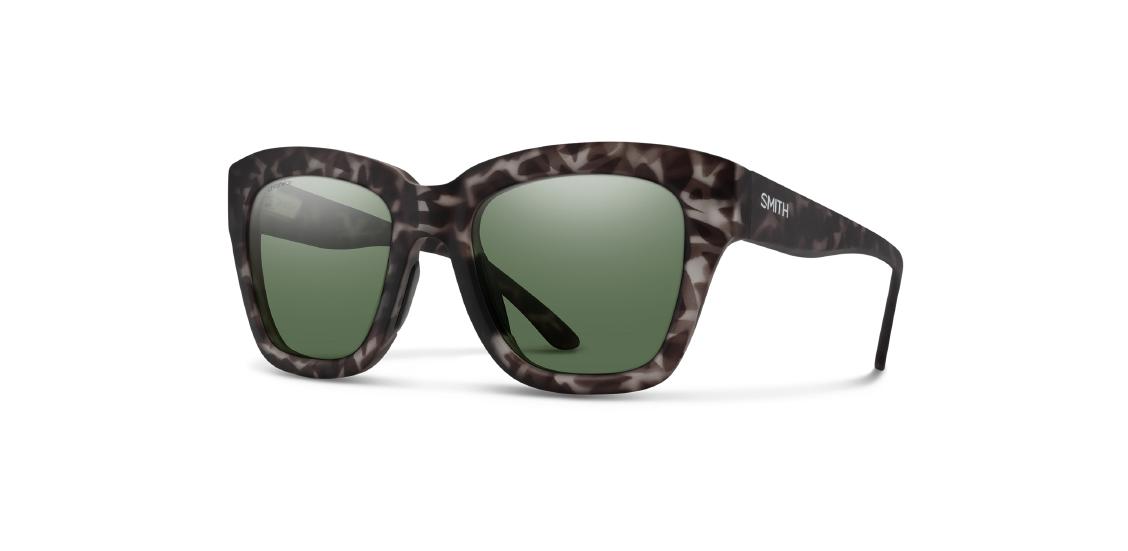 Солнцезащитные очки Smith SWAY HLA/L7