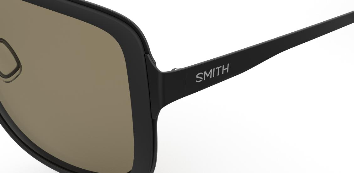 Smith AVELINE 003/L7