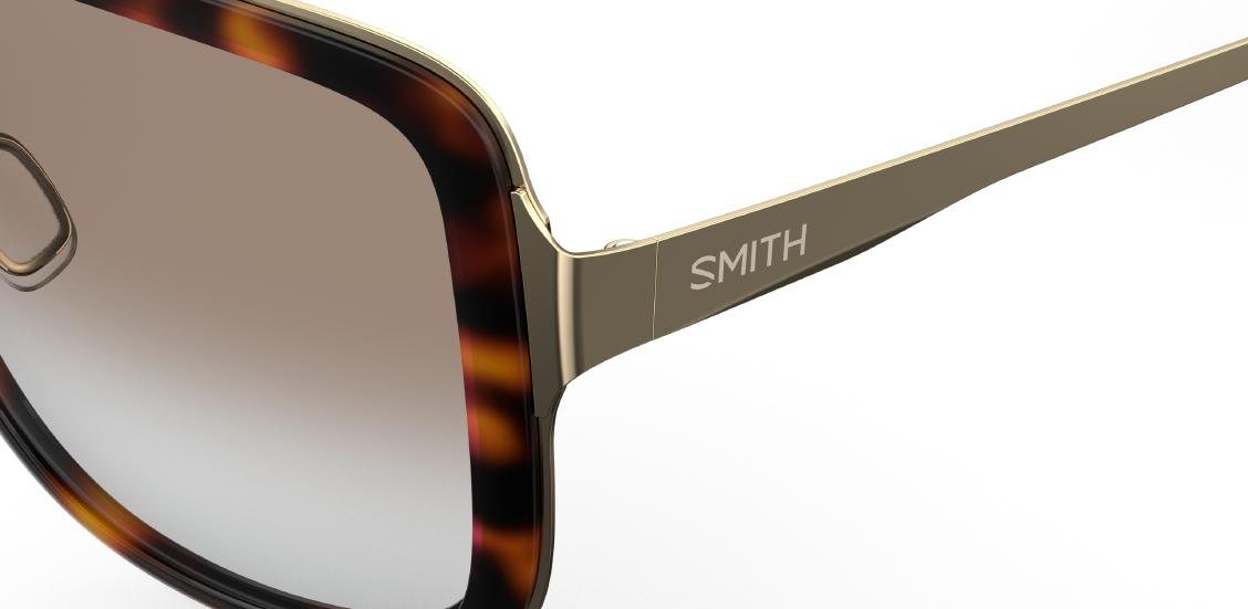 Smith AVELINE 086/LA