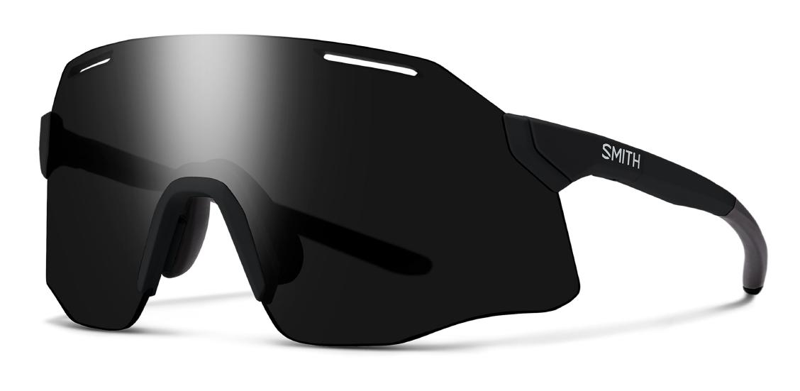 Солнцезащитные очки Smith VERT 003/1C