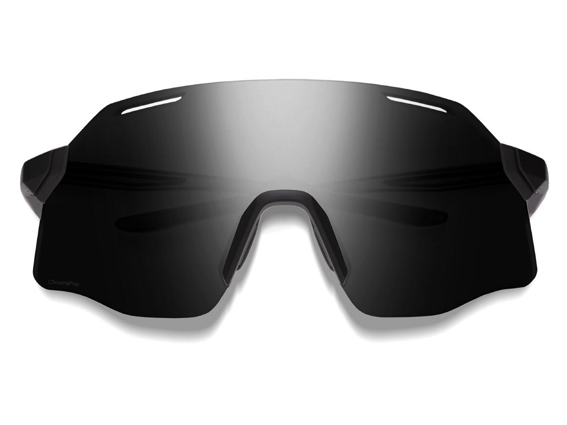 Солнцезащитные очки Smith VERT 003/1C