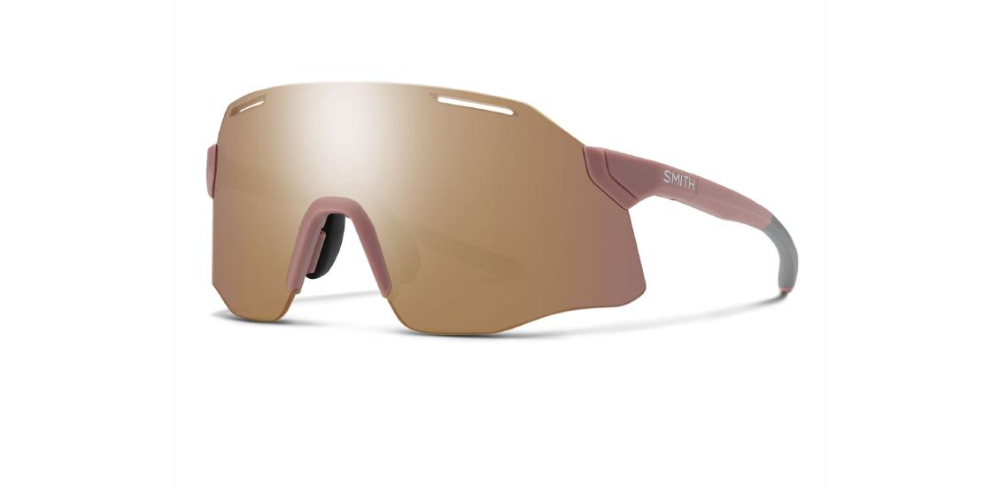 Солнцезащитные очки Smith VERT 35J/DU