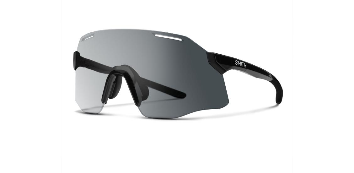 Солнцезащитные очки Smith VERT 807/KI