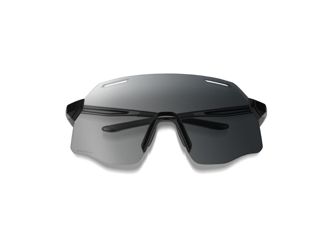 Солнцезащитные очки Smith VERT 807/KI