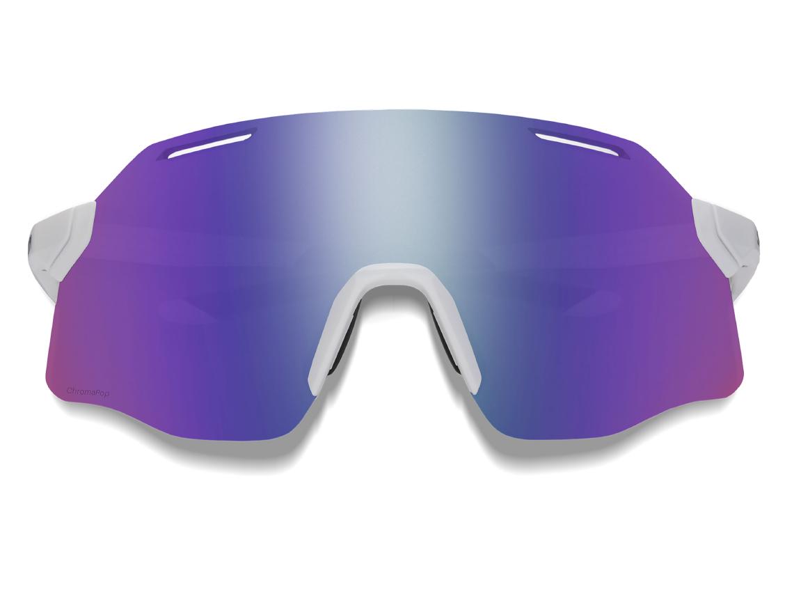 Солнцезащитные очки Smith VERT VK6/DI