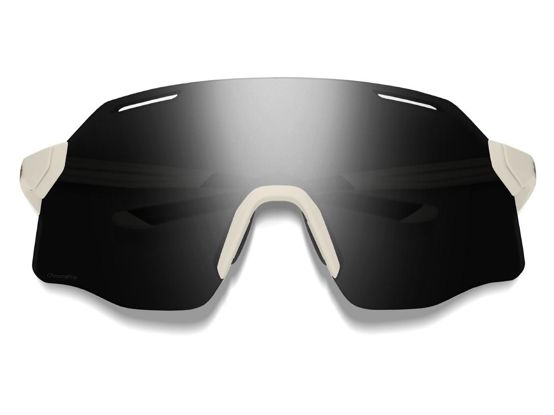 Солнцезащитные очки Smith VERT Z1P/1C