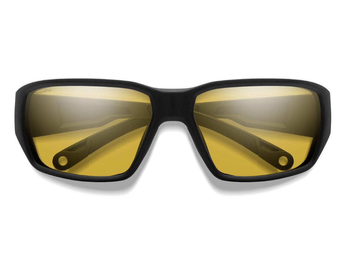 Солнцезащитные очки Smith HOOKSET 003/L5