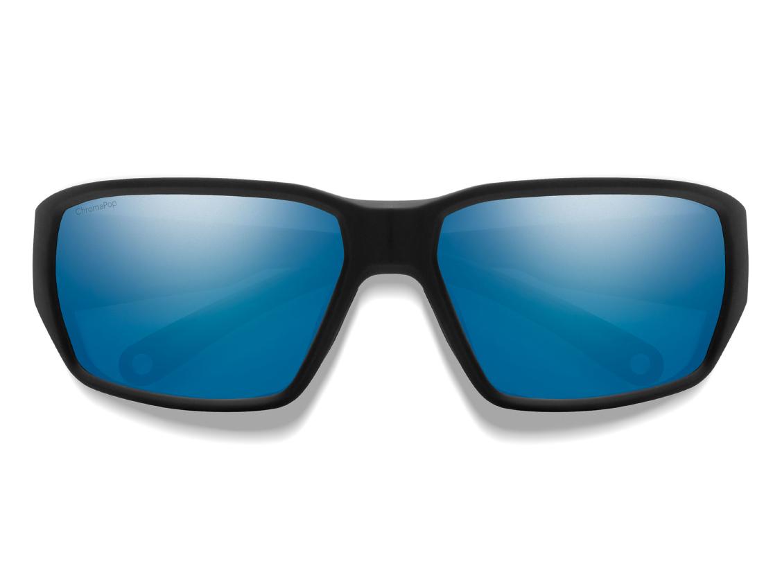 Солнцезащитные очки Smith HOOKSET 003/QG