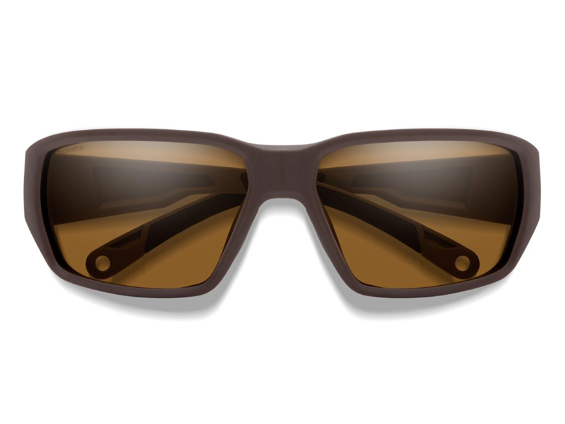 Солнцезащитные очки Smith HOOKSET 79U/L5