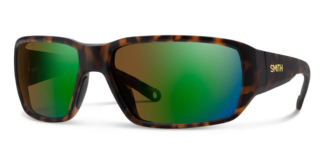 Солнцезащитные очки Smith HOOKSET N9P/78