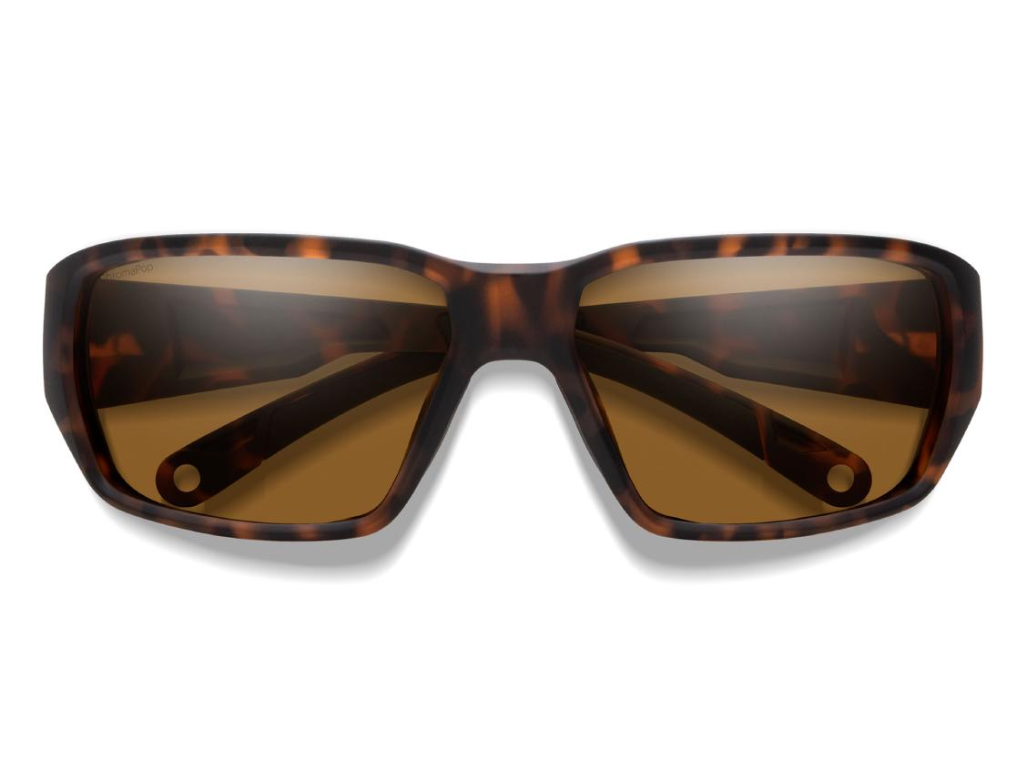 Солнцезащитные очки Smith HOOKSET N9P/L5