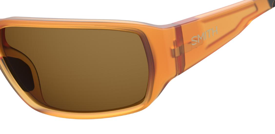 Солнцезащитные очки Smith HOOKSET N9P/L5
