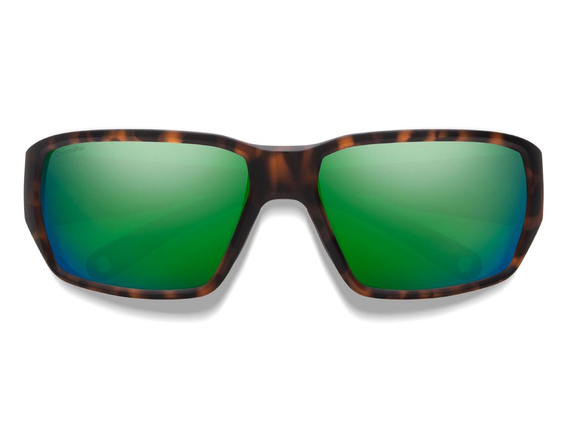 Солнцезащитные очки Smith HOOKSET N9P/UI