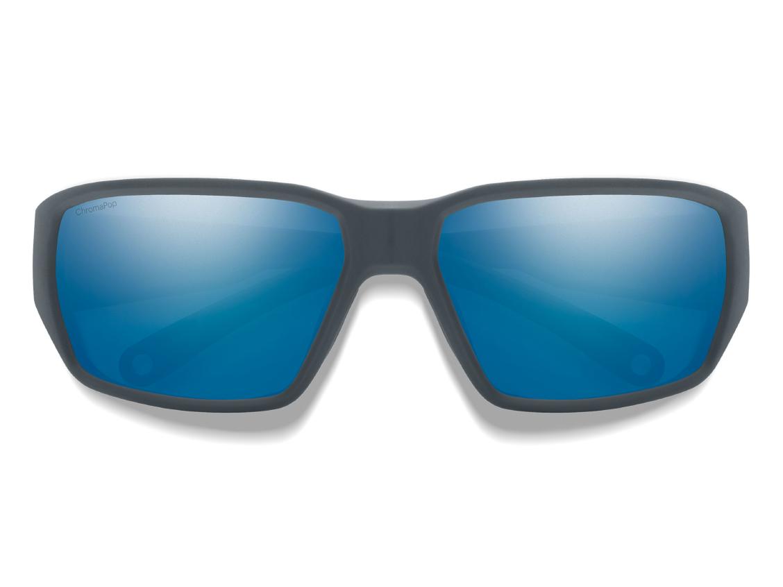 Солнцезащитные очки Smith HOOKSET RIW/QG