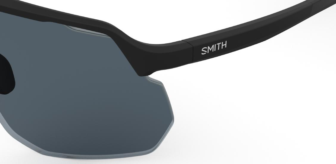 Smith MOTIVE 003/1C