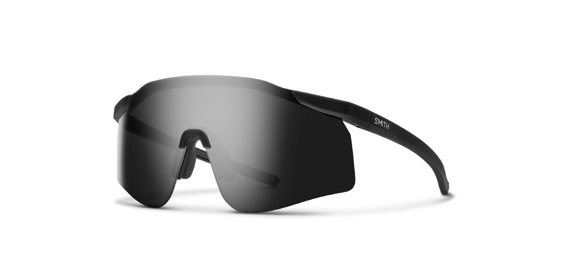 Солнцезащитные очки Smith DEFY 003/1C