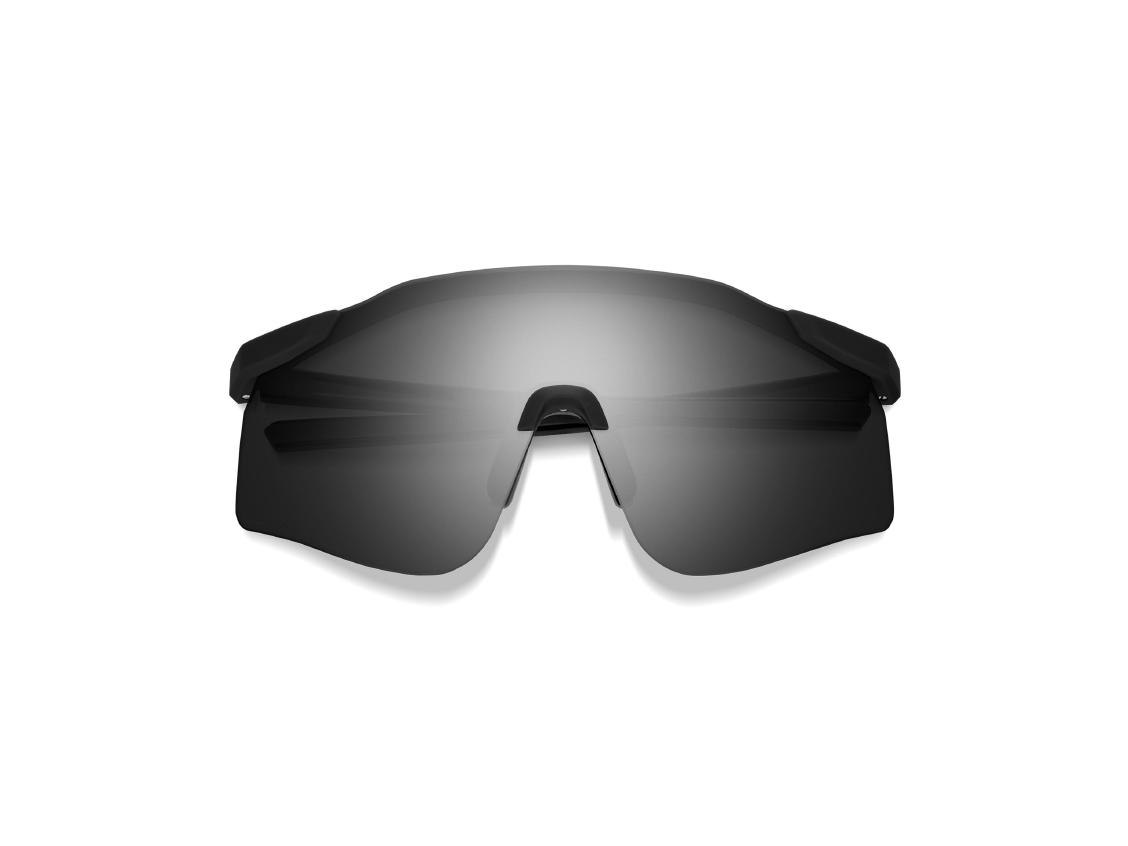 Солнцезащитные очки Smith DEFY 003/1C