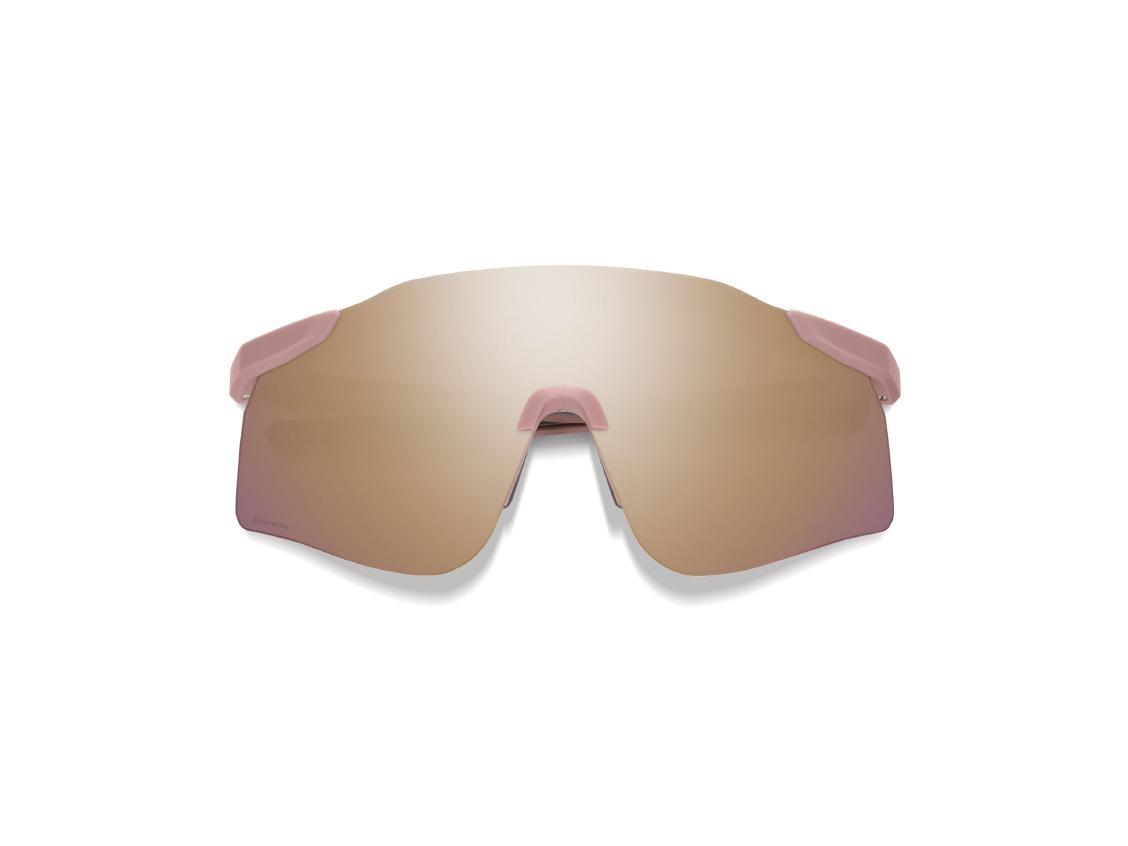 Солнцезащитные очки Smith DEFY 35J/0K