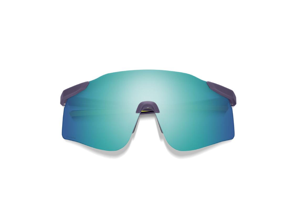 Солнцезащитные очки Smith DEFY 838/G0