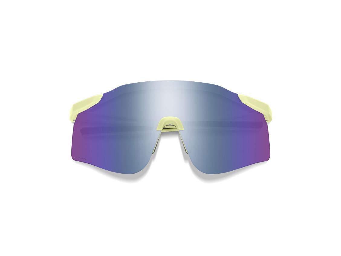 Солнцезащитные очки Smith DEFY GP7/DI