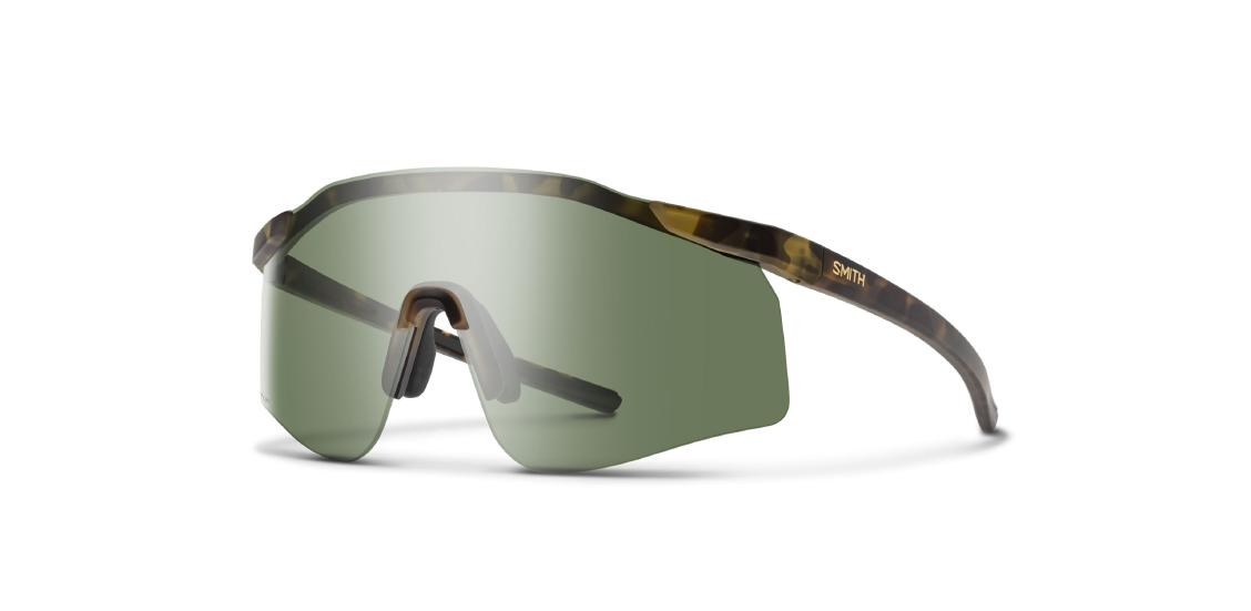 Солнцезащитные очки Smith DEFY P65/1H