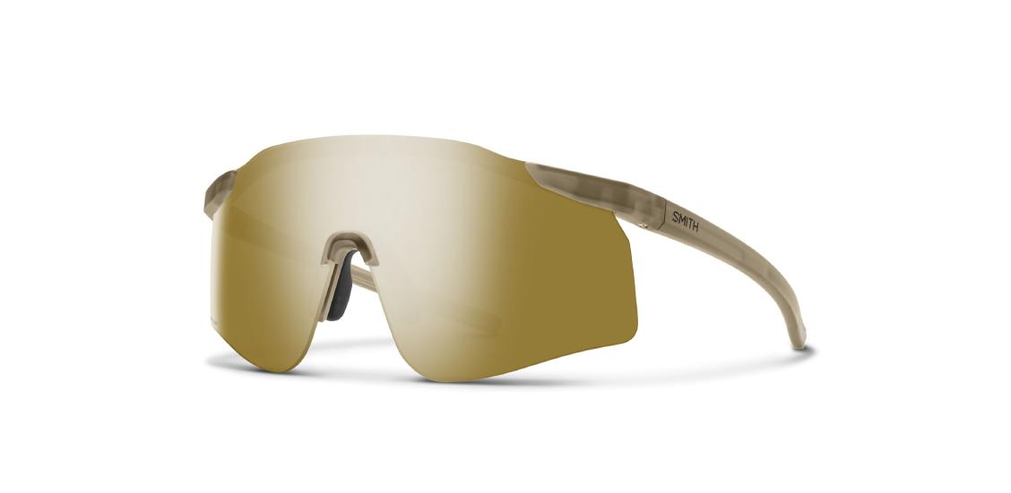 Солнцезащитные очки Smith DEFY Z1P/AV