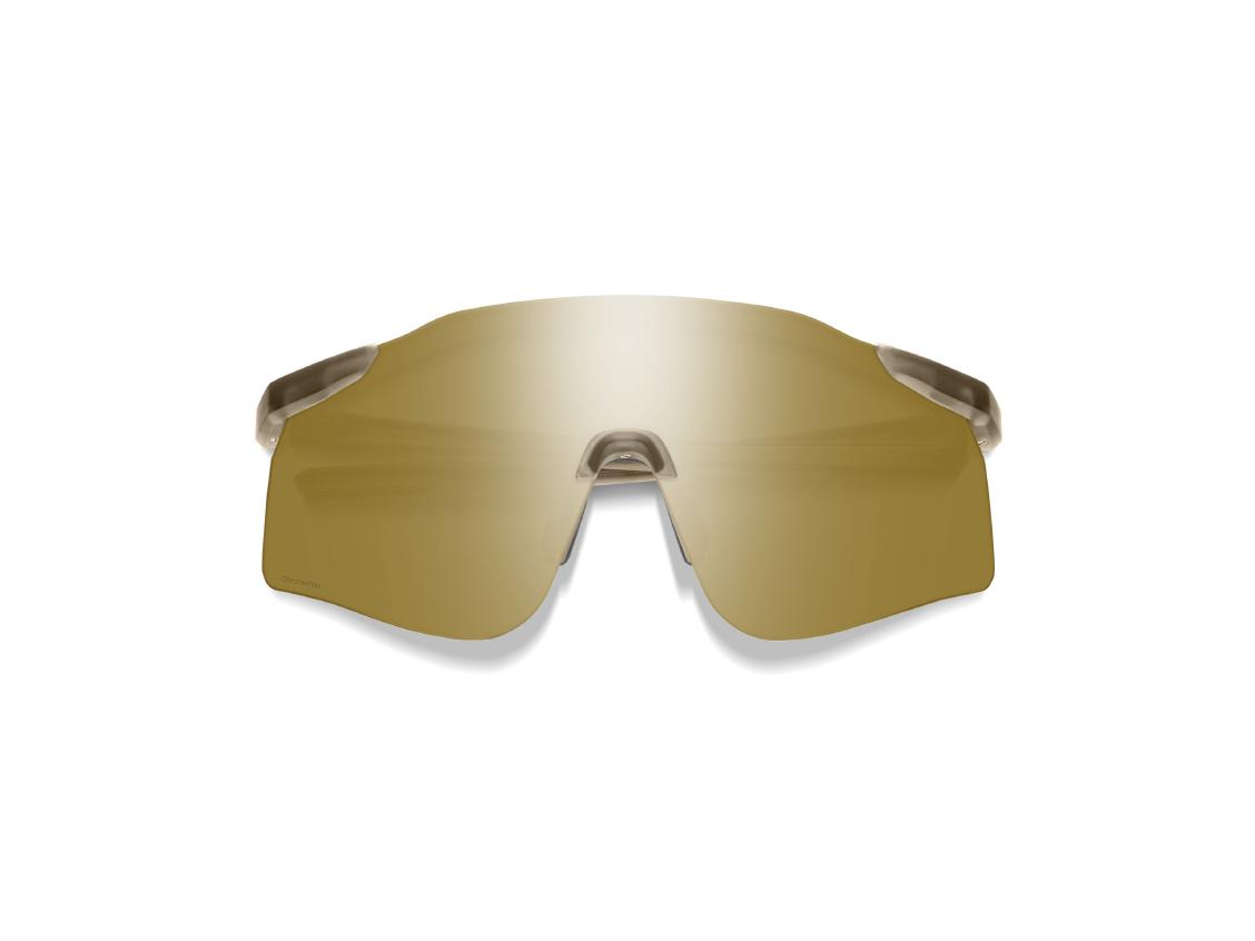 Солнцезащитные очки Smith DEFY Z1P/AV