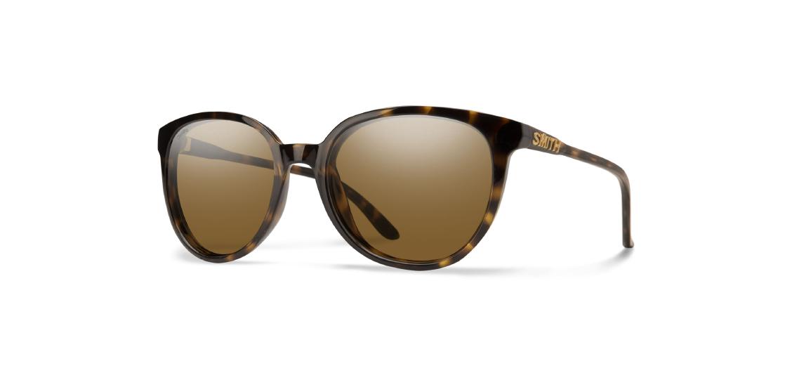 Солнцезащитные очки Smith CHEETAH 086/L5