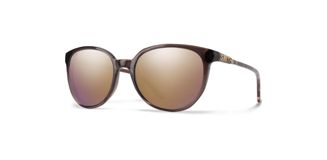 Солнцезащитные очки Smith CHEETAH 0T4/9V