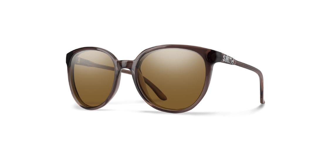 Солнцезащитные очки Smith CHEETAH 3DV/L5