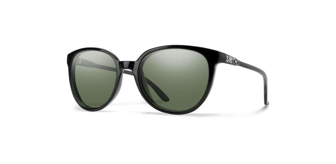 Солнцезащитные очки Smith CHEETAH 807/L7