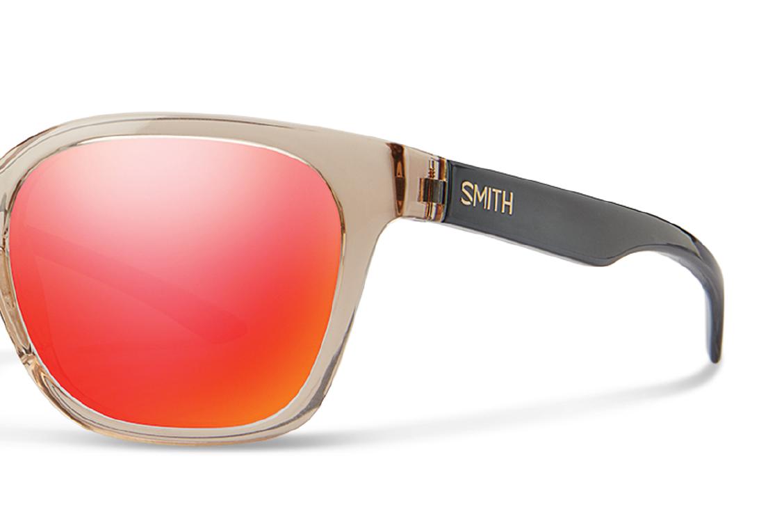 Smith FOUNDER SLIM 690/X6