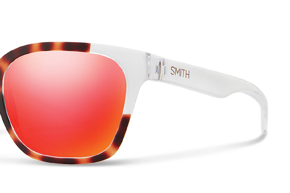 Smith FOUNDER SLIM KRZ/X6