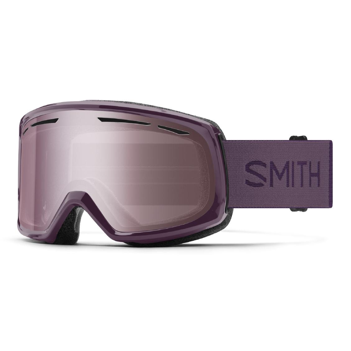 Smith AS DRIFT 0IY/4U