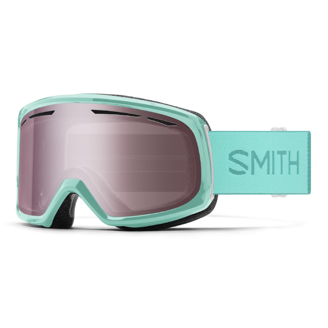 Smith AS DRIFT 0MQ/4U