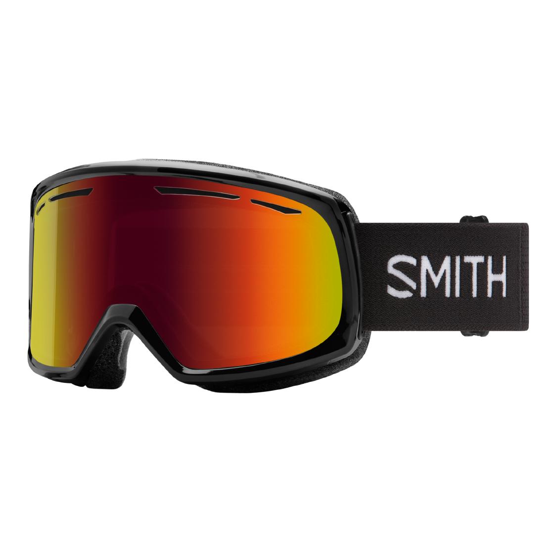 Smith AS DRIFT 2QJ/C1